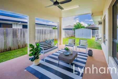 7 Springbank Circuit IDALIA QLD 4811 - Photo 5