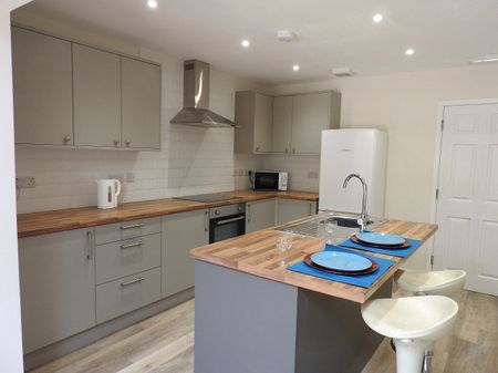 Roycroft Road, Filton - Photo 4