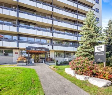 Greenview Apartments - Photo 4