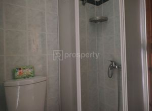 Studio/Γκαρσονιέρα για ενοικίαση - Πάτρα, - Photo 4