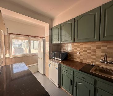 Apartamento T3 em Setúbal - Photo 2