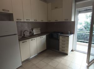 Διαμέρισμα για ενοικίαση - Λαμία, - Photo 5