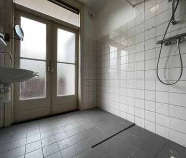 Te huur: Appartement Dautzenbergstraat 75 in Den Haag - Photo 6