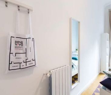 Via Verbano, Milan, Lombardy 20139 - Photo 3