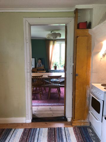 Riala Ekeby - Foto 3