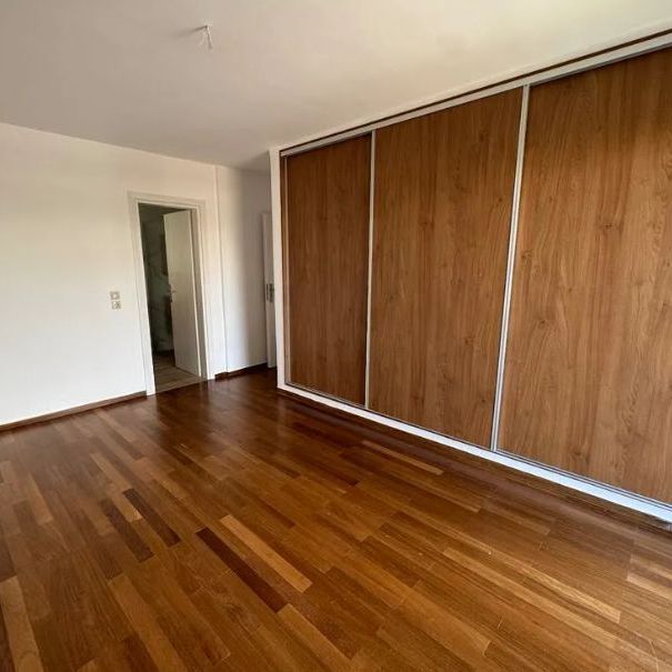Διαμέρισμα για ενοικίαση Καλυμνιώτικα (Βούλα) - Photo 1