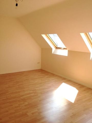 Appartement te huur - Photo 2