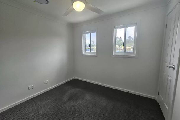 Full of Style and Low Maintenance - Photo 1