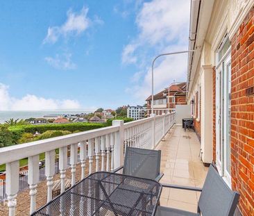 2 bedroom property to rent - Photo 5