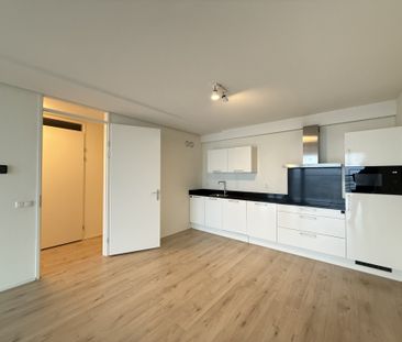 Te huur: Appartement Prinses Ariane Promenade in Rijswijk - Photo 1