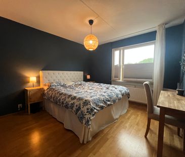 Sankt Jörgens Allé, Hisings Backa - Photo 5