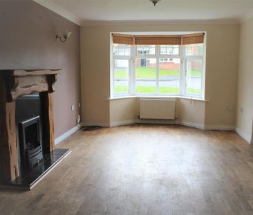 4 bedroom detached house to rent - Photo 2