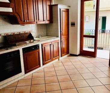 Casa indipendente Via Firenze Cannizzaro - Photo 4