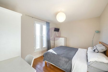 6 bedroom House to rent in Avondale Avenue, London, Woodside Park, N12 - Photo 3