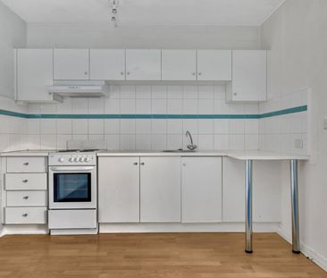 6/825 Park Street, Brunswick VIC 3056 - Photo 4
