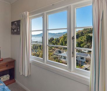Haven View Cottage - 3 Bedroom furnished - Photo 4