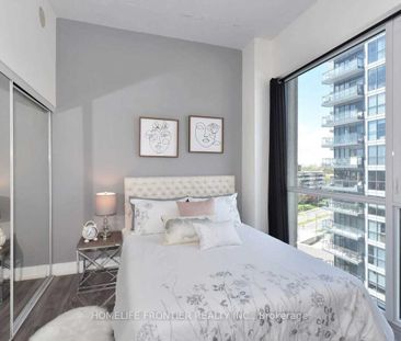 713 75 The Donway W - Photo 5