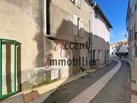 Appartement Eyragues 4 pièce(s) 78 m2, - Photo 4