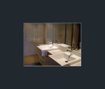 2 BEDROOM + STUDY W/ 2 BATHROOMS & RESORT STYLE FACILITIES! - Photo 5