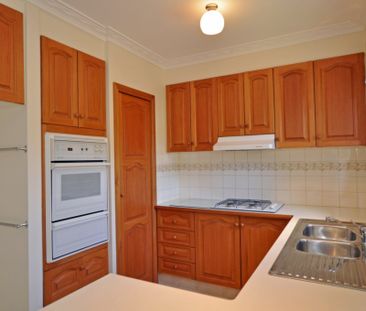 2 Bedroom Unit in Great Location - Photo 2