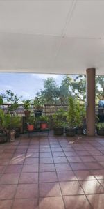 Parramatta - Photo 3