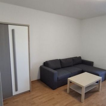Berceni obregia etaj 9 turnu magurele - Photo 1