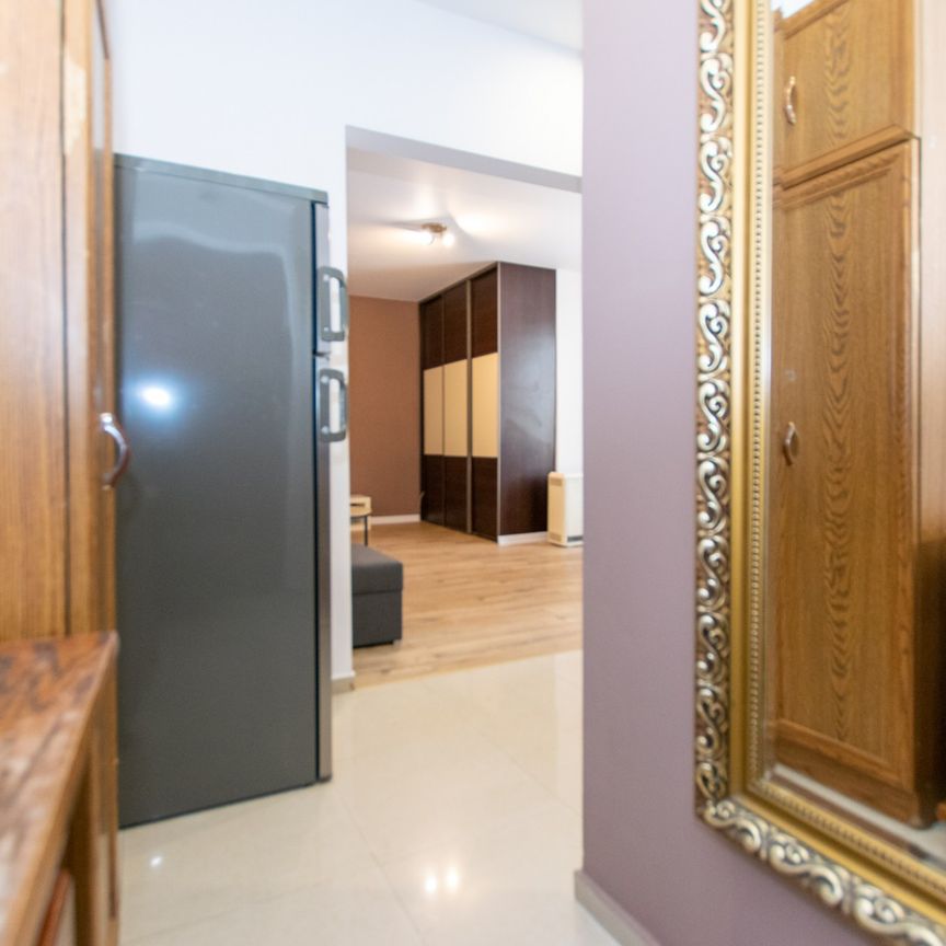 Katowice, Śródmieście, Gliwicka - Фото 1