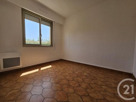 Appartement 3 Pièces 86 m² - Photo 2