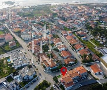 Apartamento T3 em Porto - Photo 2