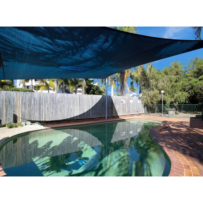 2/7 Bridge Road, East Mackay, Qld 4740 - Photo 2