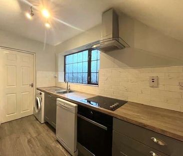 Hillcrest Drive, Lucan, Co Dublin - Photo 5