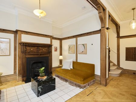 Rosebery Road, London, N10 - Photo 5