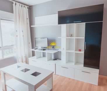 2 BEDROOM APARTMENT - MURCIA - Photo 2