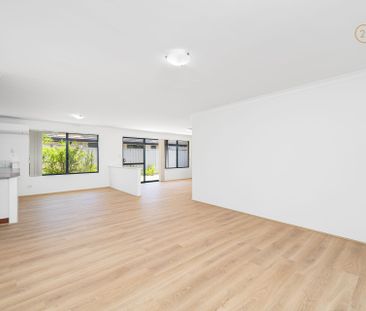 North Lake - Photo 2