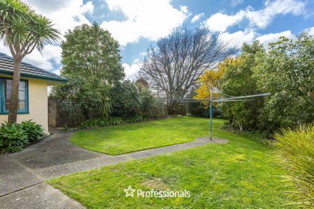 8 Stephen Street, Trentham, Upper Hutt - Photo 5