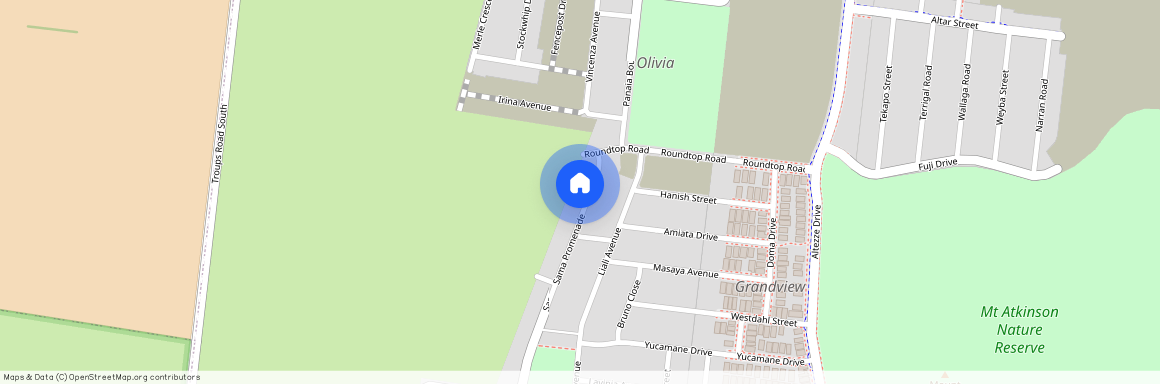 10 Sama Promenade, Vic 3029, Truganina