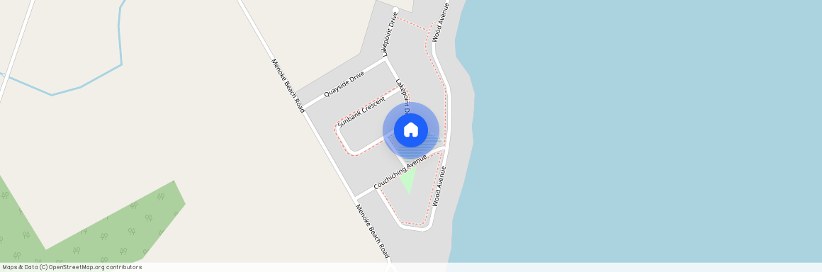 3735 Lakepoint Drive, Severn