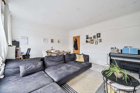 Albacore Crescent, Ladywell, SE13 - Photo 5