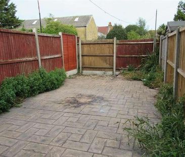Kings Road, Herne Bay, CT6 - Photo 3