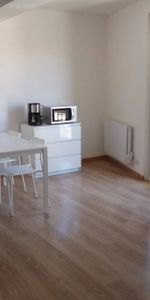 Location Appartement - Photo 3