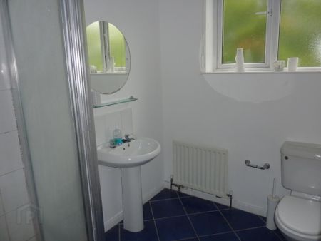 Flat 3, 11 Windsor Park, Belfast, BT9 6FQ - Photo 5