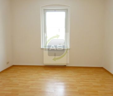 Ländlich & liebenswert - Photo 3