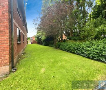 Rye Grove, Liverpool, L12 - Photo 2