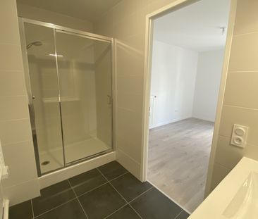 Location Appartement 2 pièces 43m² PALAISEAU 91120 - Photo 5