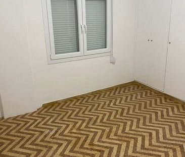 Διαμέρισμα για ενοικίαση Άνω Γλυφάδα (Γλυφάδα) - Photo 2