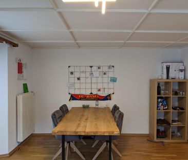 3 Zimmer, 60 m², EG - Photo 2