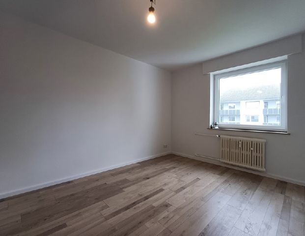 Tolle Wohnung im Tiergarten - Foto 1