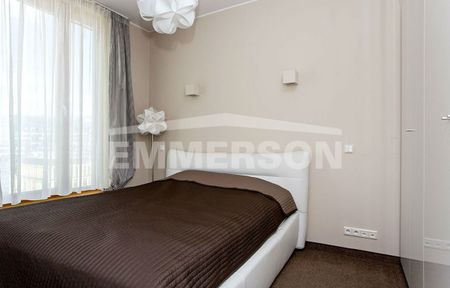 Warszawa, Śródmieście, Warszawa, Śródmieście, Stawki - Фото 5