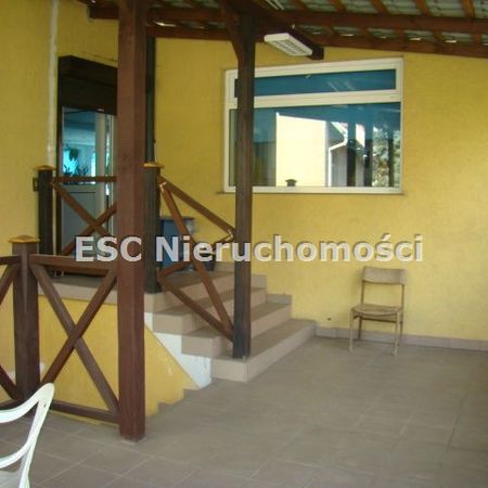 Chodzież - Фото 4