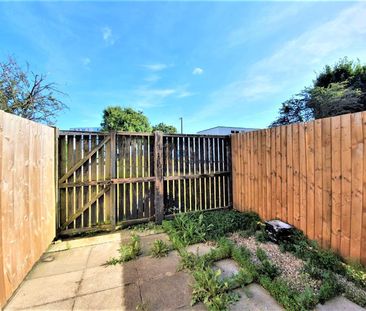 Samson Close, Gosport - Photo 4